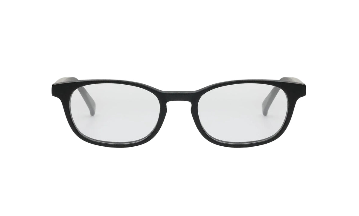 Eye Bobs On Board - Matte Black