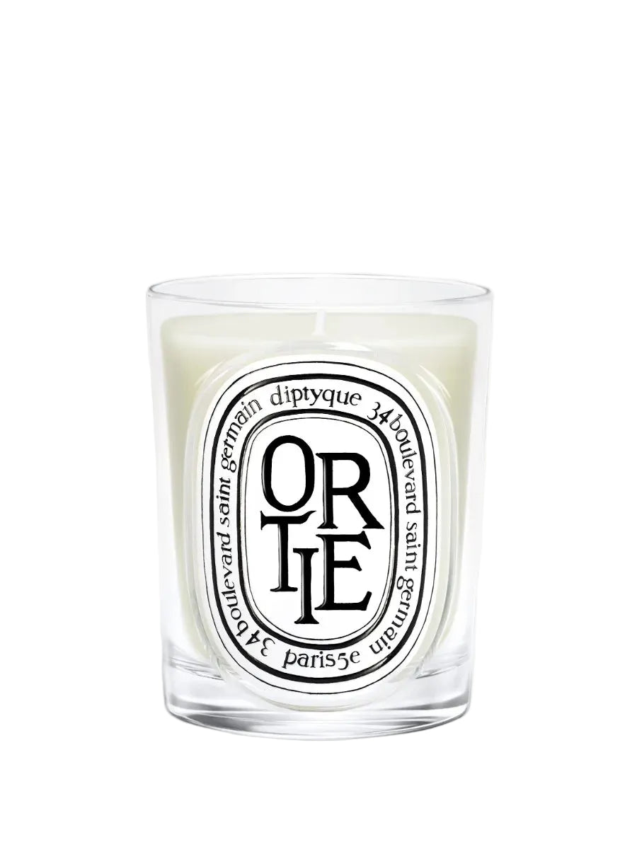 Diptyque Ortie (Nettle) - Classic Candle