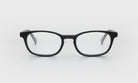 Eye Bobs On Board - Matte Black
