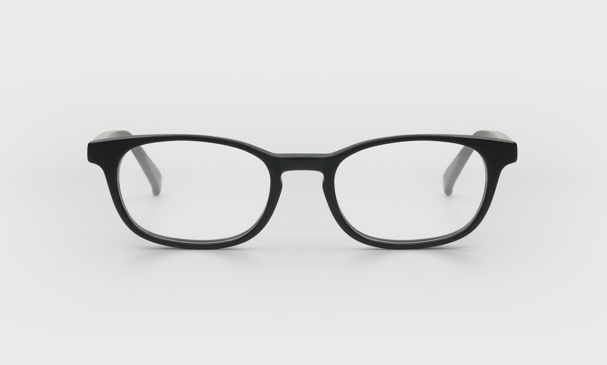 Eye Bobs On Board - Matte Black