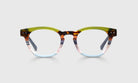Eye Bobs Waylaid - Earth Tone Stripe