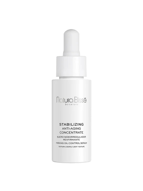 Anti-Aging Concentrate