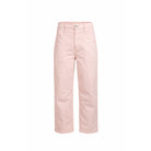 Anouk Utility Pant - Light Pink - Betro Simone