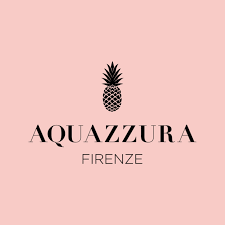 Aquazzura