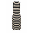 Arie Dress - Striped - Anine Bing