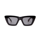 Elisa Johnson Lori in Gloss Black