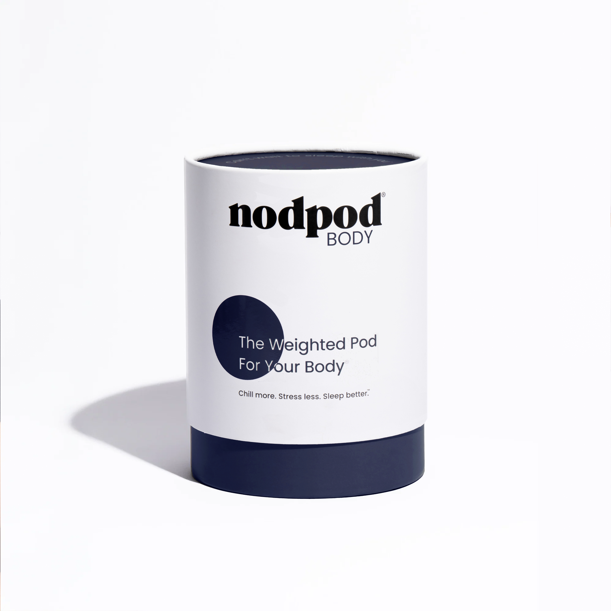 Nodpod BODY - Midnight