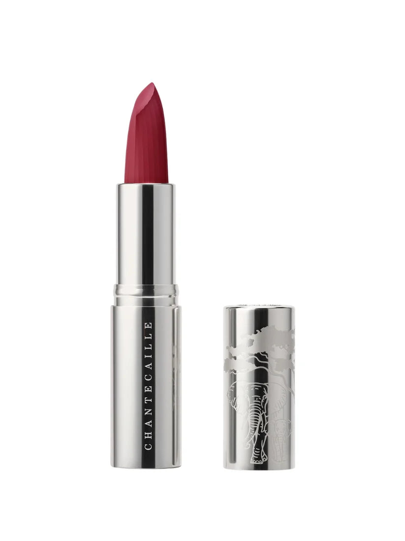 Lip Creme Rose Myrtle