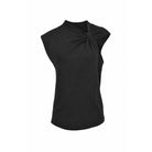 Nayda - Black - Isabel Marant