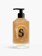 Diptyque Softening and Comforting Wash - For the hands