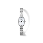 Breda Jane (Revival) - Silver/Pearl