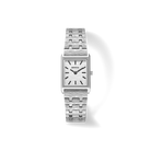 Breda Virgil (Revival) - Silver