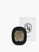 Diptyque 34 boulevard Saint Germain - Insert for diffuser