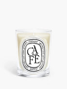 Diptyque Cafe (Coffee) - Classic Candle