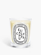 Diptyque Eucalyptus - Classic Candle