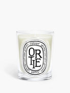 Diptyque Ortie (Nettle) - Classic Candle
