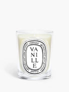 Diptyque Vanille (Vanilla) - Classic Candle