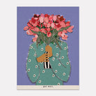 Verrier Get Well.