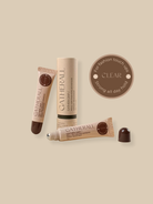 Gather All Gather Grip Roll-On Fashion Adhesive